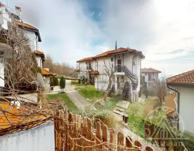 Купить квартиру в Болгарии 67000€