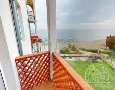 Купить квартиру в Болгарии 109000€