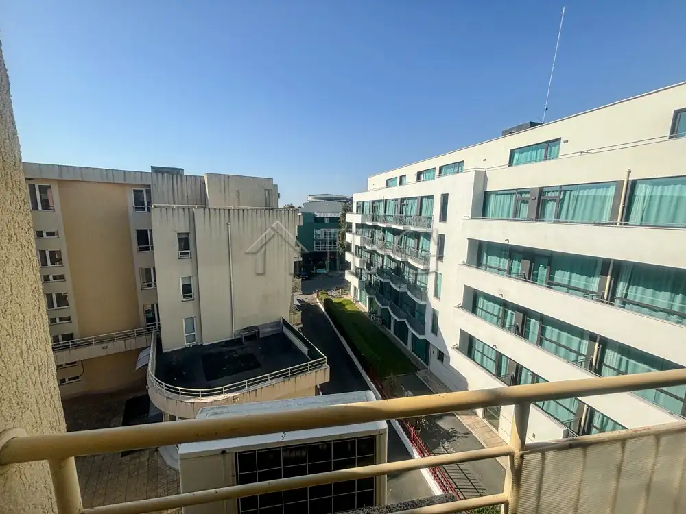 Квартира 73м² в Болгарии, Солнечный берег. Стоимостью 62000€ аренда фото-5