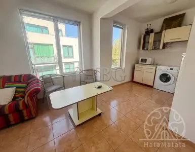 Купить квартиру в Болгарии 62000€