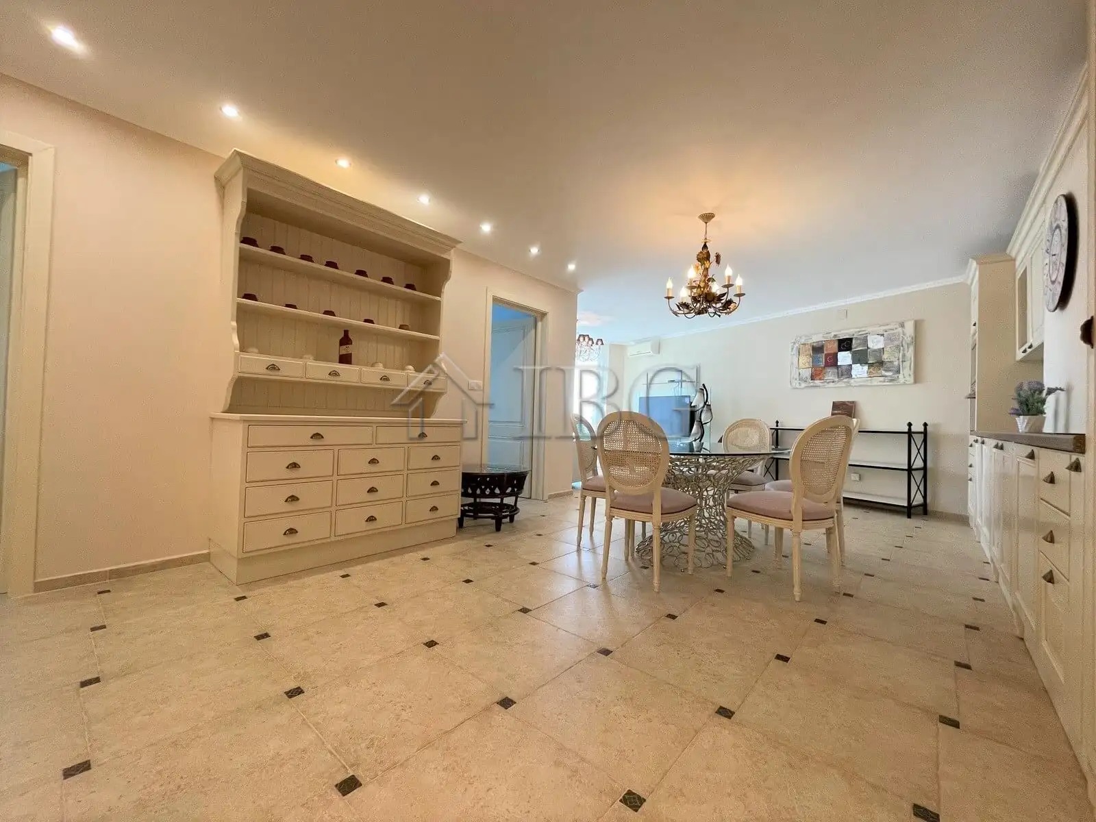 Квартира 138м² в Болгарии, Святой Влас. Стоимостью 294000€ аренда фото-7