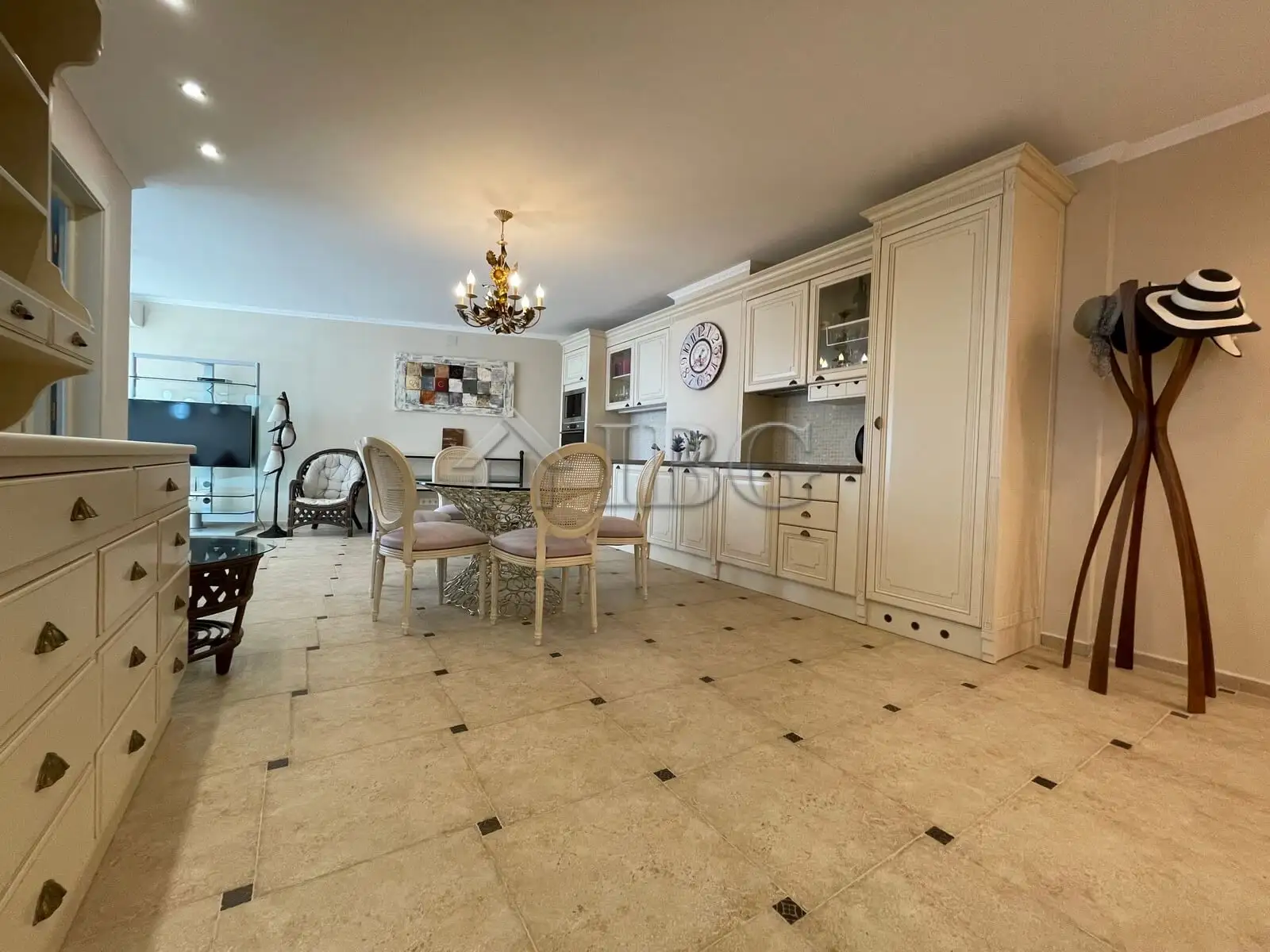 Квартира 138м² в Болгарии, Святой Влас. Стоимостью 294000€ аренда фото-10