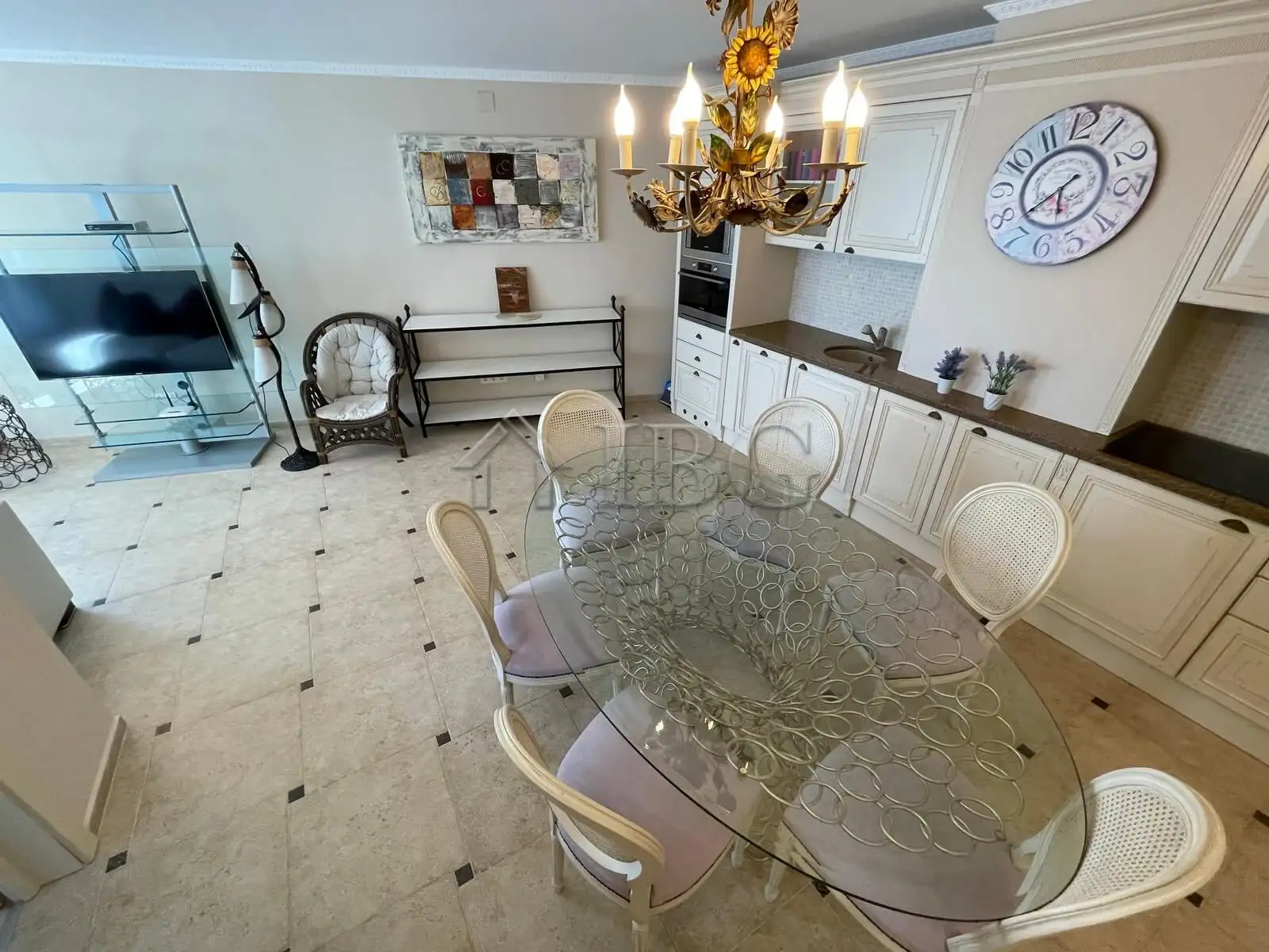 Квартира 138м² в Болгарии, Святой Влас. Стоимостью 294000€ аренда фото-19