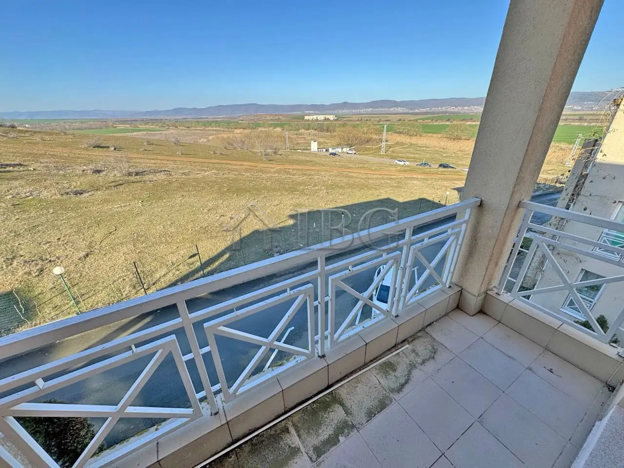 Квартира 69м² в Болгарии, Солнечный берег. Стоимостью 53900€ аренда фото-12