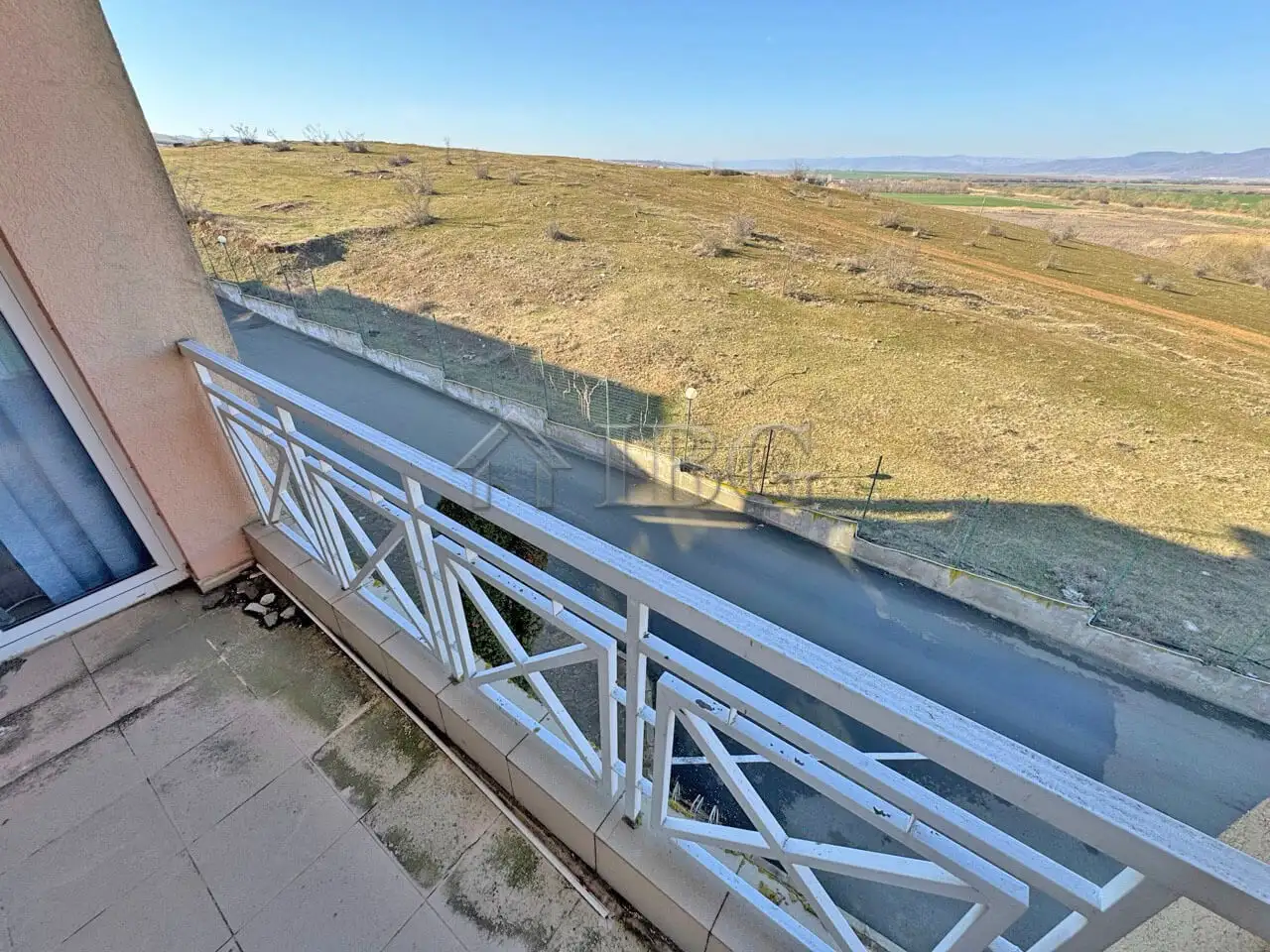 Квартира 69м² в Болгарии, Солнечный берег. Стоимостью 53900€ аренда фото-16