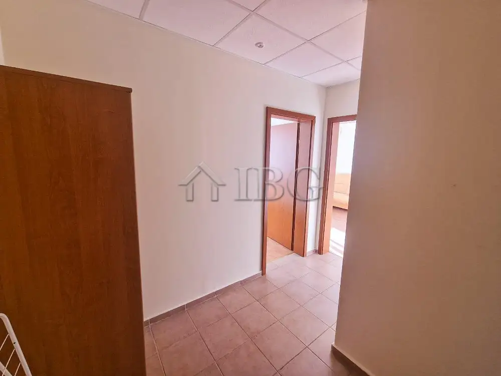 Квартира 74м² в Болгарии, Святой Влас. Стоимостью 98000€ аренда фото-14