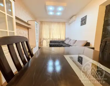 Купить квартиру в Болгарии 89999€