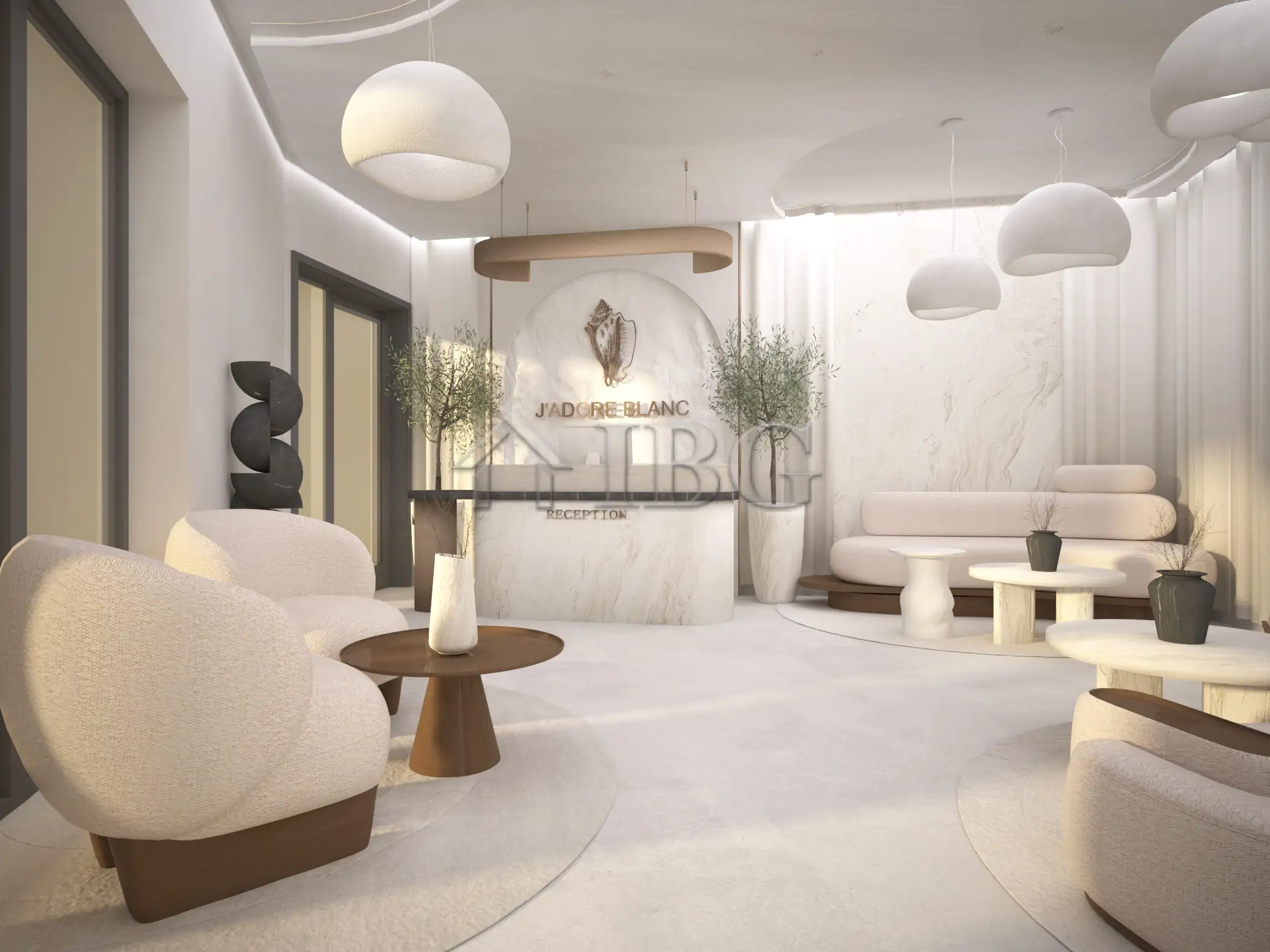 Квартира 66м² в Болгарии, Солнечный берег. Стоимостью 88519€ аренда фото-8