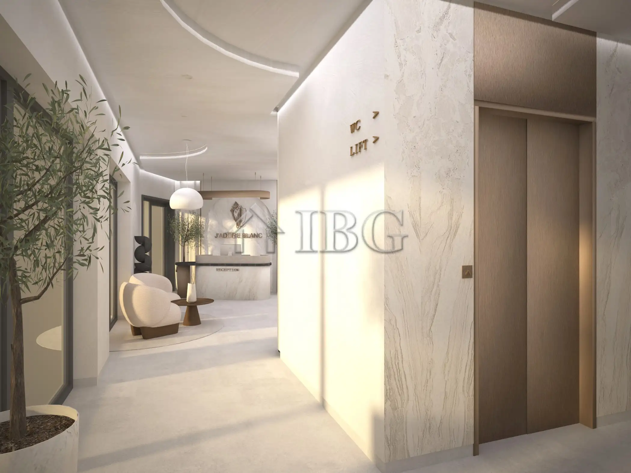 Квартира 66м² в Болгарии, Солнечный берег. Стоимостью 88519€ аренда фото-9