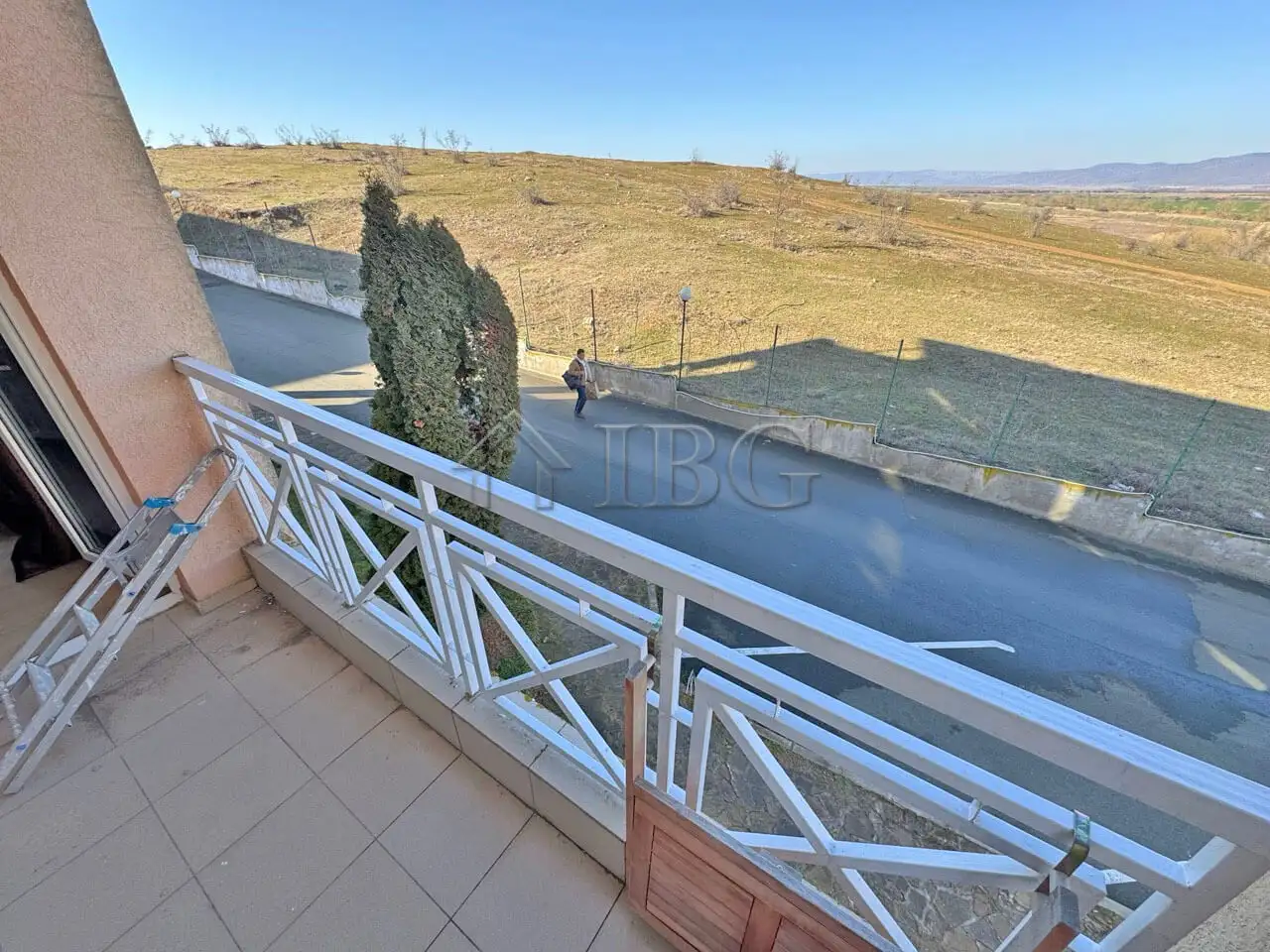 Квартира 69м² в Болгарии, Солнечный берег. Стоимостью 53500€ аренда фото-12