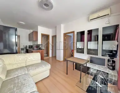 Купить квартиру в Болгарии 53500€