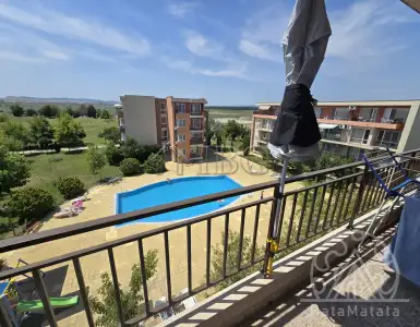 Купить квартиру в Болгарии 65000€