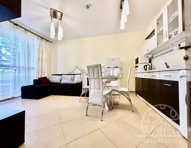 Купить квартиру в Болгарии 93000€