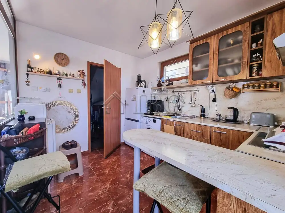 Дом 102м² в Болгарии, Бата. Стоимостью 197000€ аренда фото-9