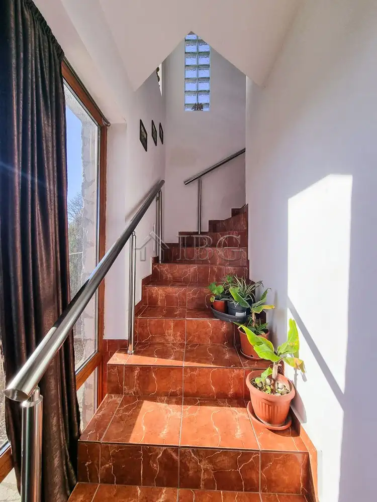 Дом 102м² в Болгарии, Бата. Стоимостью 197000€ аренда фото-14