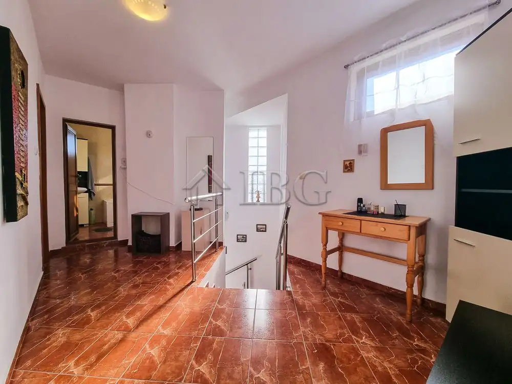 Дом 102м² в Болгарии, Бата. Стоимостью 197000€ аренда фото-15