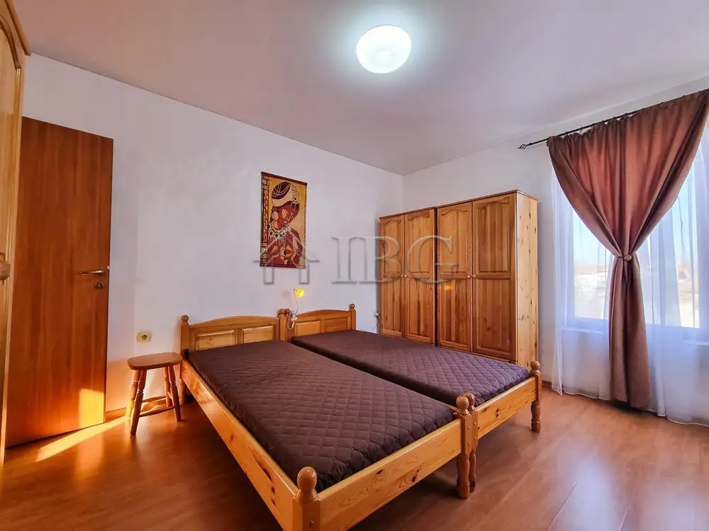 Дом 102м² в Болгарии, Бата. Стоимостью 197000€ аренда фото-16