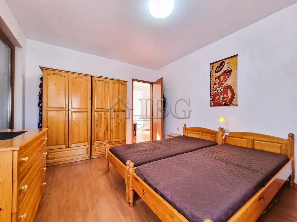 Дом 102м² в Болгарии, Бата. Стоимостью 197000€ аренда фото-18