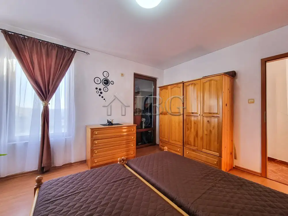 Дом 102м² в Болгарии, Бата. Стоимостью 197000€ аренда фото-19