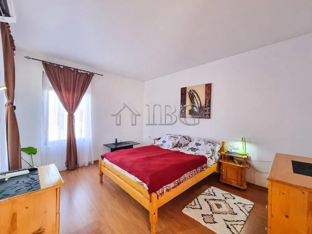 Дом 102м² в Болгарии, Бата. Стоимостью 197000€ аренда фото-20