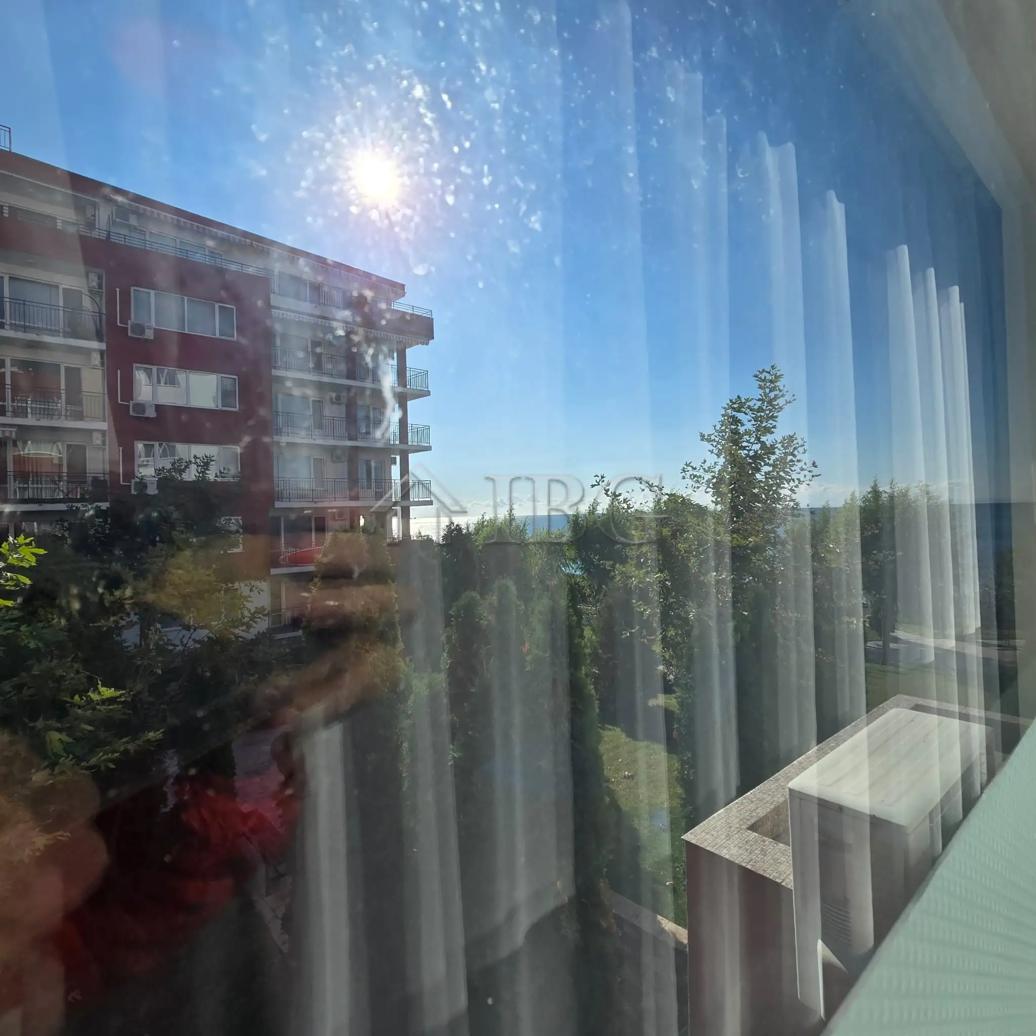 Квартира 71м² в Болгарии, Святой Влас. Стоимостью 94000€ аренда фото-18