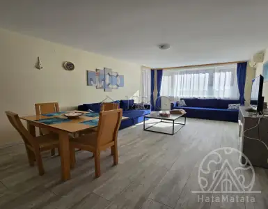 Купить квартиру в Болгарии 94000€