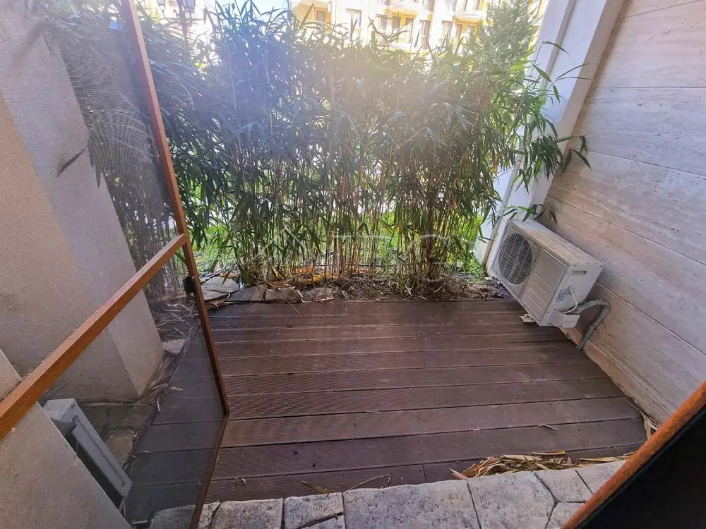 Квартира 113м² в Болгарии, Солнечный берег. Стоимостью 182000€ аренда фото-6