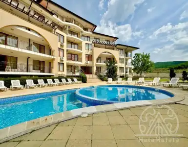Купить квартиру в Болгарии 73000€