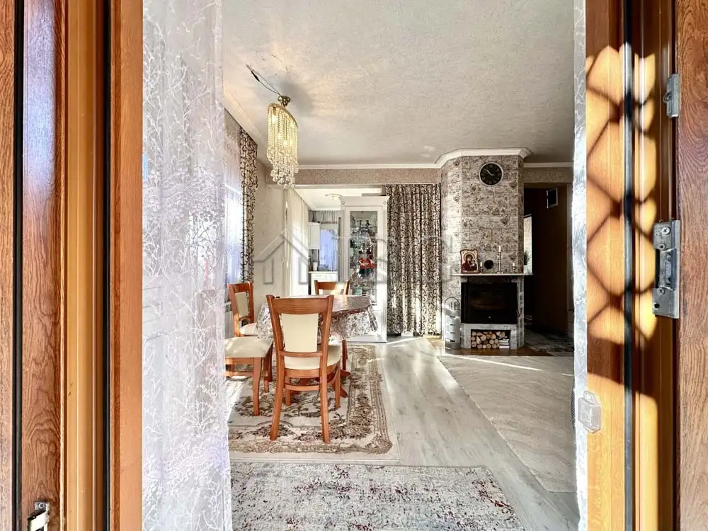 Дом 119м² в Болгарии, Гюлёвца. Стоимостью 155500€ аренда фото-5