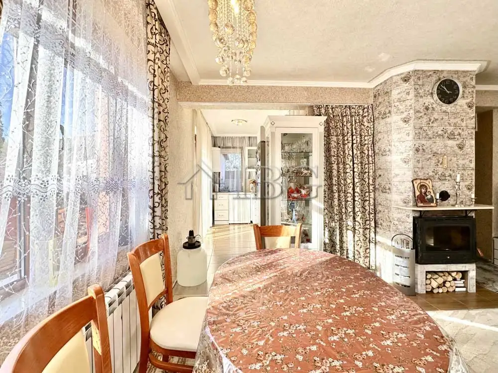 Дом 119м² в Болгарии, Гюлёвца. Стоимостью 155500€ аренда фото-6
