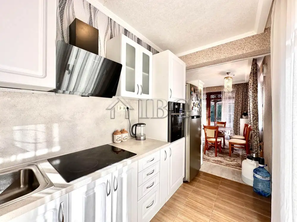 Дом 119м² в Болгарии, Гюлёвца. Стоимостью 155500€ аренда фото-7