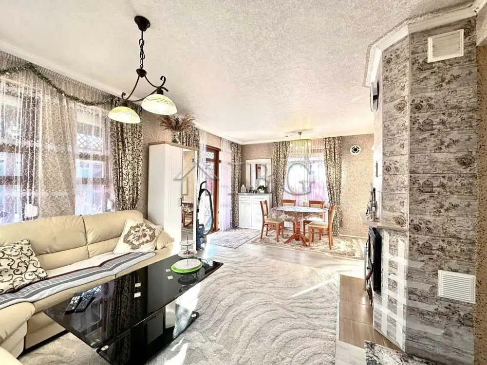 Дом 119м² в Болгарии, Гюлёвца. Стоимостью 155500€ аренда фото-10