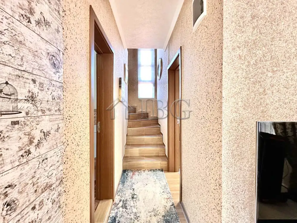 Дом 119м² в Болгарии, Гюлёвца. Стоимостью 155500€ аренда фото-15