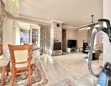 Купить дом в Болгарии 155500€