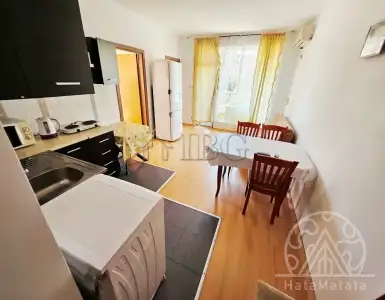 Купить квартиру в Болгарии 50000€
