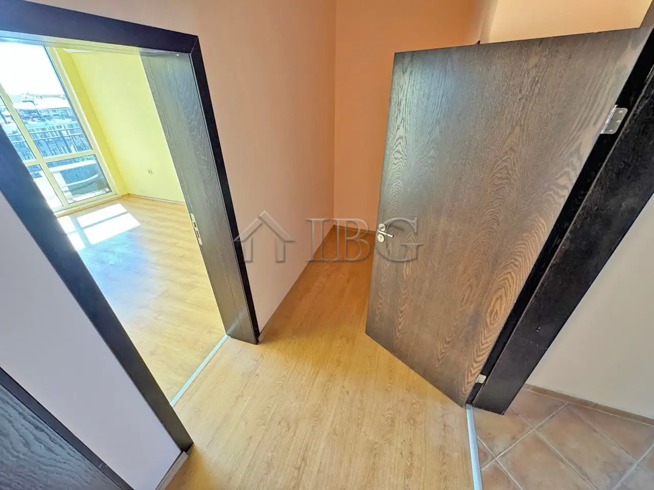 Квартира 82м² в Болгарии, Святой Влас. Стоимостью 100000€ аренда фото-8