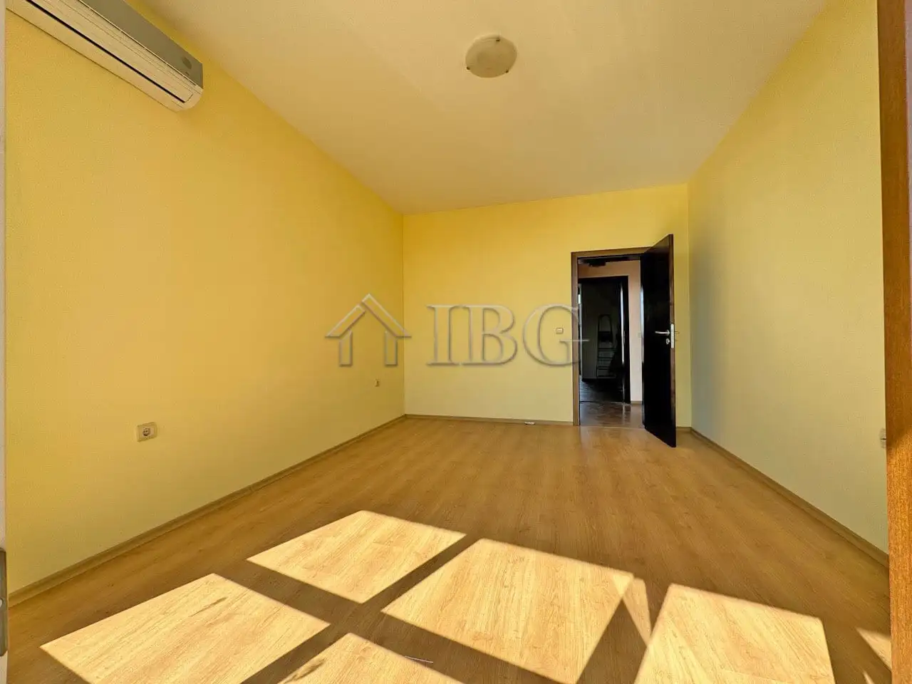 Квартира 82м² в Болгарии, Святой Влас. Стоимостью 100000€ аренда фото-9