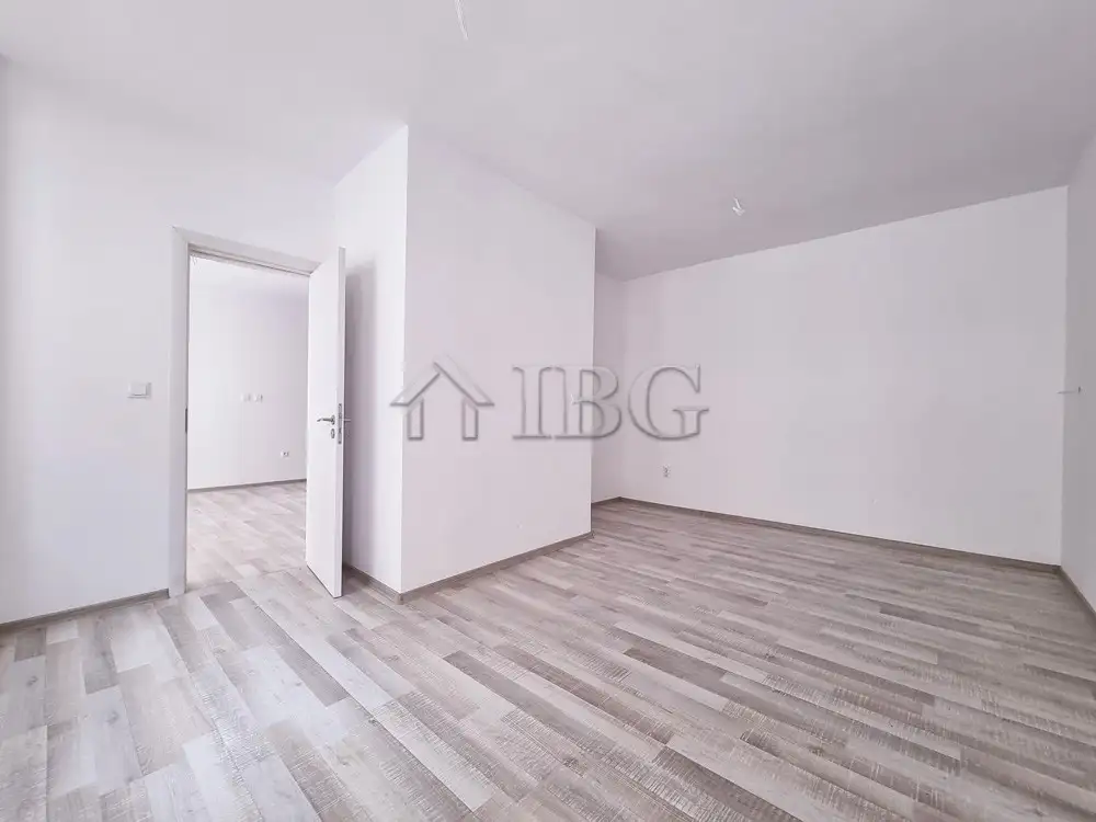 Квартира 50м² в Болгарии, Святой Влас. Стоимостью 42218€ аренда фото-10