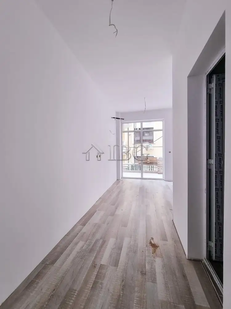 Квартира 50м² в Болгарии, Святой Влас. Стоимостью 42218€ аренда фото-20