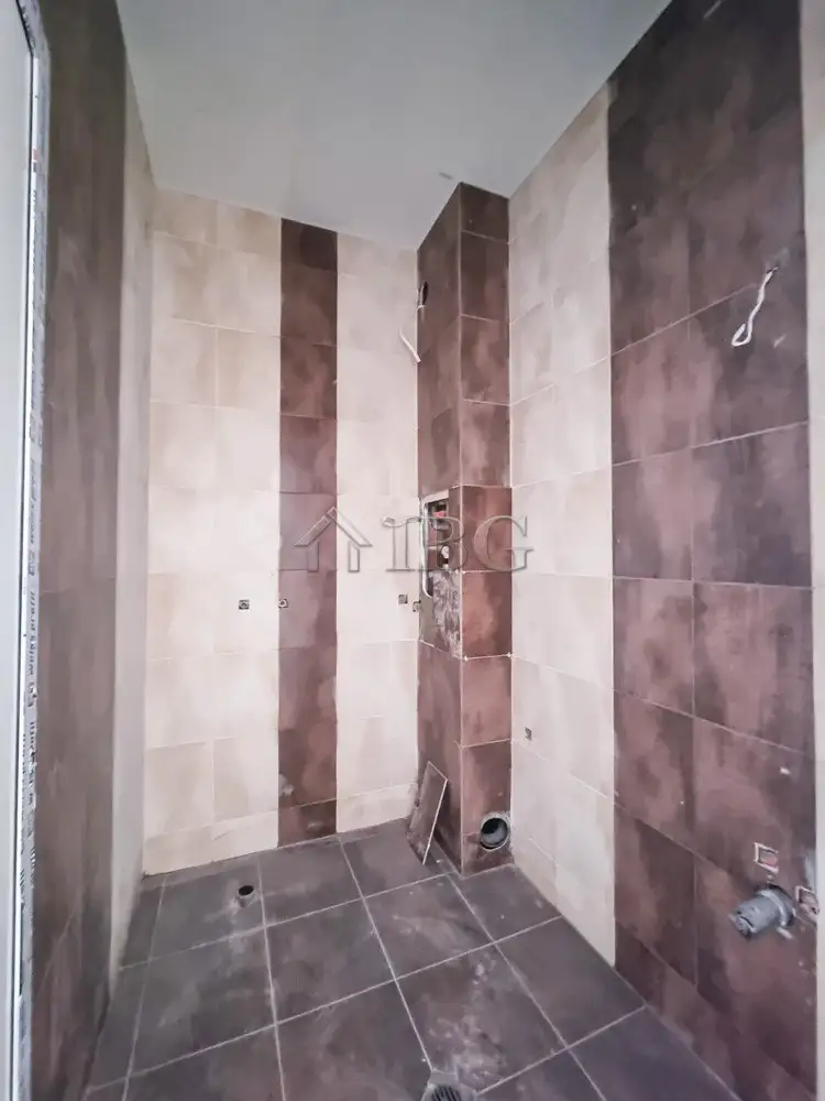Квартира 65м² в Болгарии, Святой Влас. Стоимостью 52248€ аренда фото-20