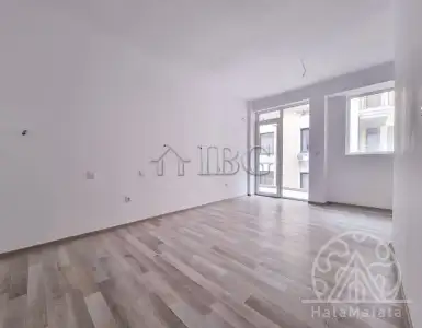 Купить квартиру в Болгарии 52248€