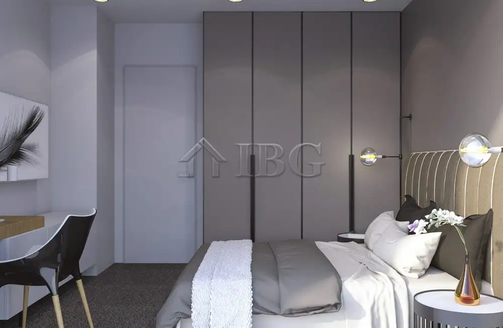 Квартира 62м² в Болгарии, Несебыр. Стоимостью 150000€ аренда фото-14