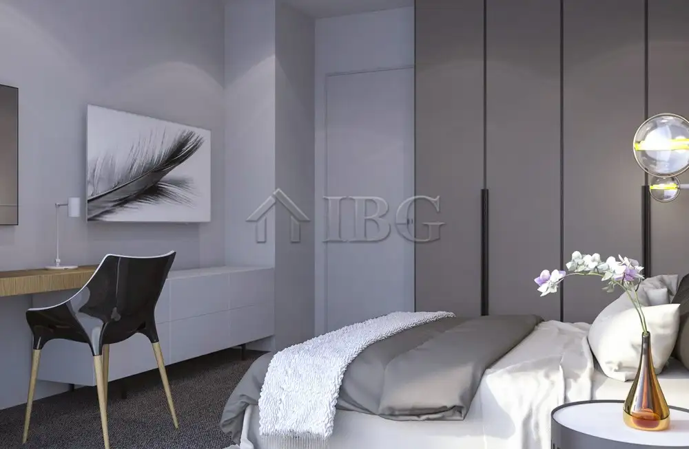 Квартира 62м² в Болгарии, Несебыр. Стоимостью 150000€ аренда фото-15