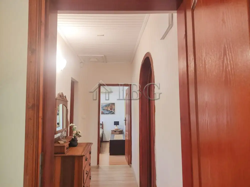 Дом 100м² в Болгарии, Албена. Стоимостью 148000€ аренда фото-2