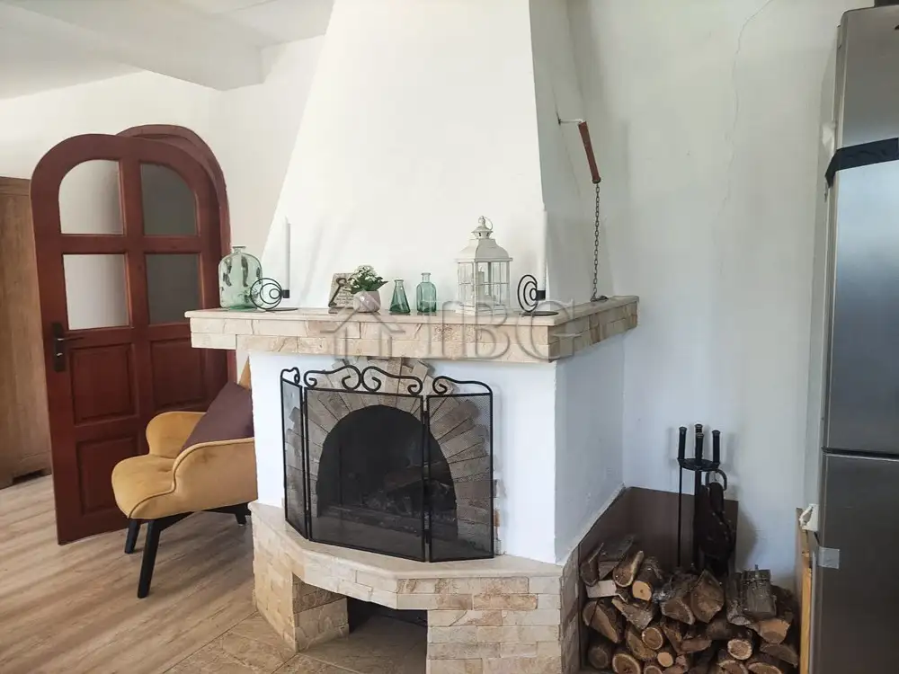 Дом 100м² в Болгарии, Албена. Стоимостью 148000€ аренда фото-6