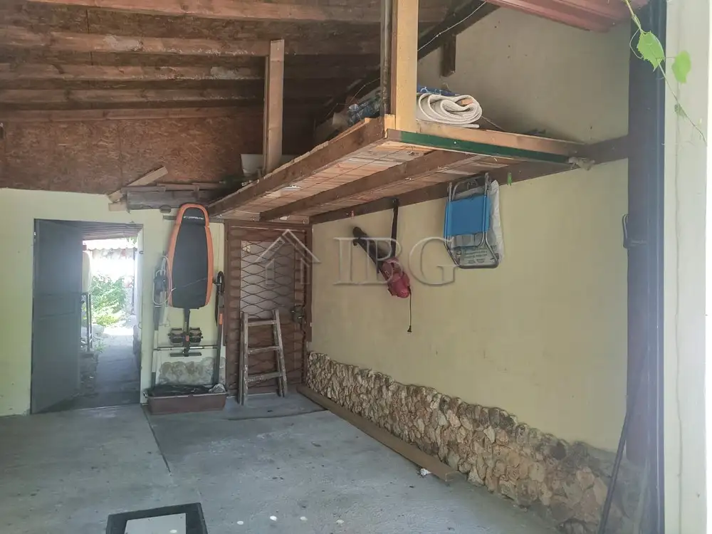 Дом 100м² в Болгарии, Албена. Стоимостью 148000€ аренда фото-7
