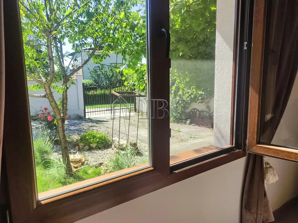 Дом 100м² в Болгарии, Албена. Стоимостью 148000€ аренда фото-18