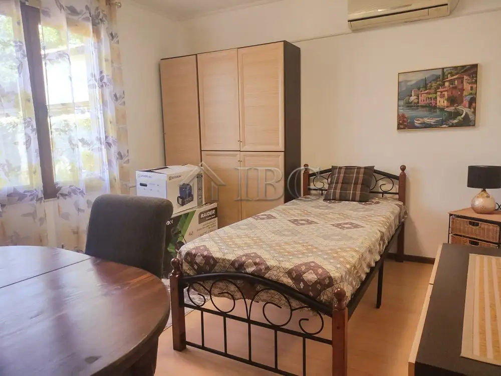 Дом 100м² в Болгарии, Албена. Стоимостью 148000€ аренда фото-19