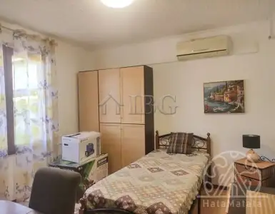 Купить дом в Болгарии 148000€