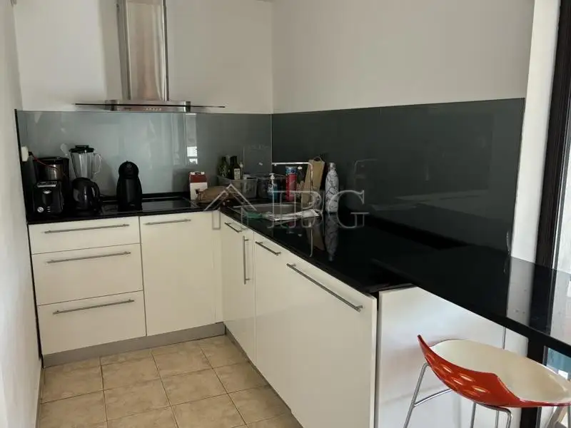 Квартира 121м² в Болгарии, Святой Влас. Стоимостью 115000€ аренда фото-6